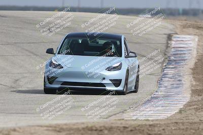 media/Oct-19-2025-Speed Ventures (Sun) [[a6e7fe67be]]/TC A/Session 2 (Outside Grapevine)/